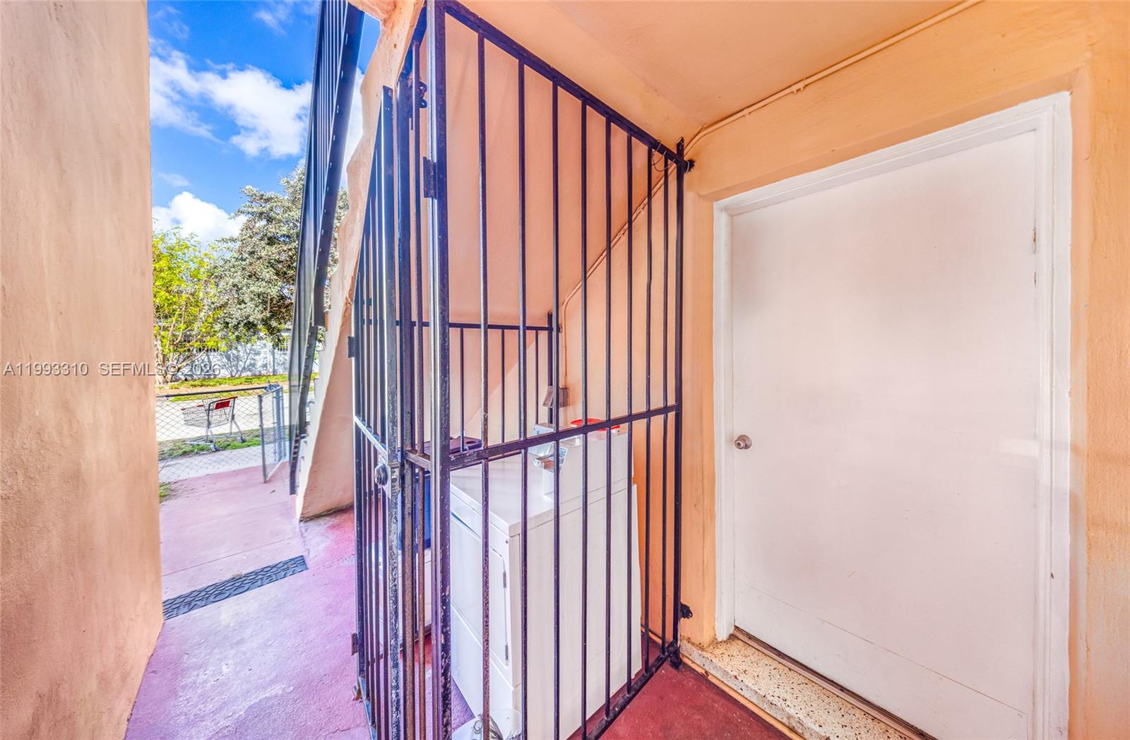   /  3544 sq. ft. $ 2026-04-01 0 Photo