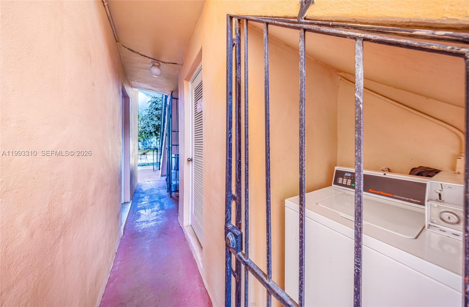   /  3544 sq. ft. $ 2026-04-01 0 Photo