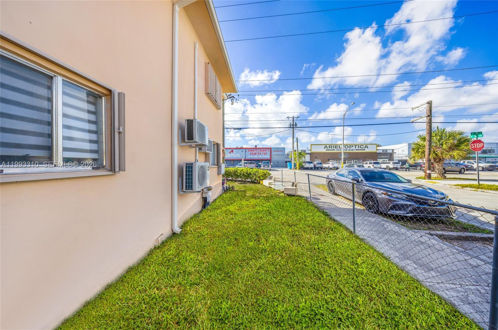   /  3544 sq. ft. $ 2026-04-01 0 Photo
