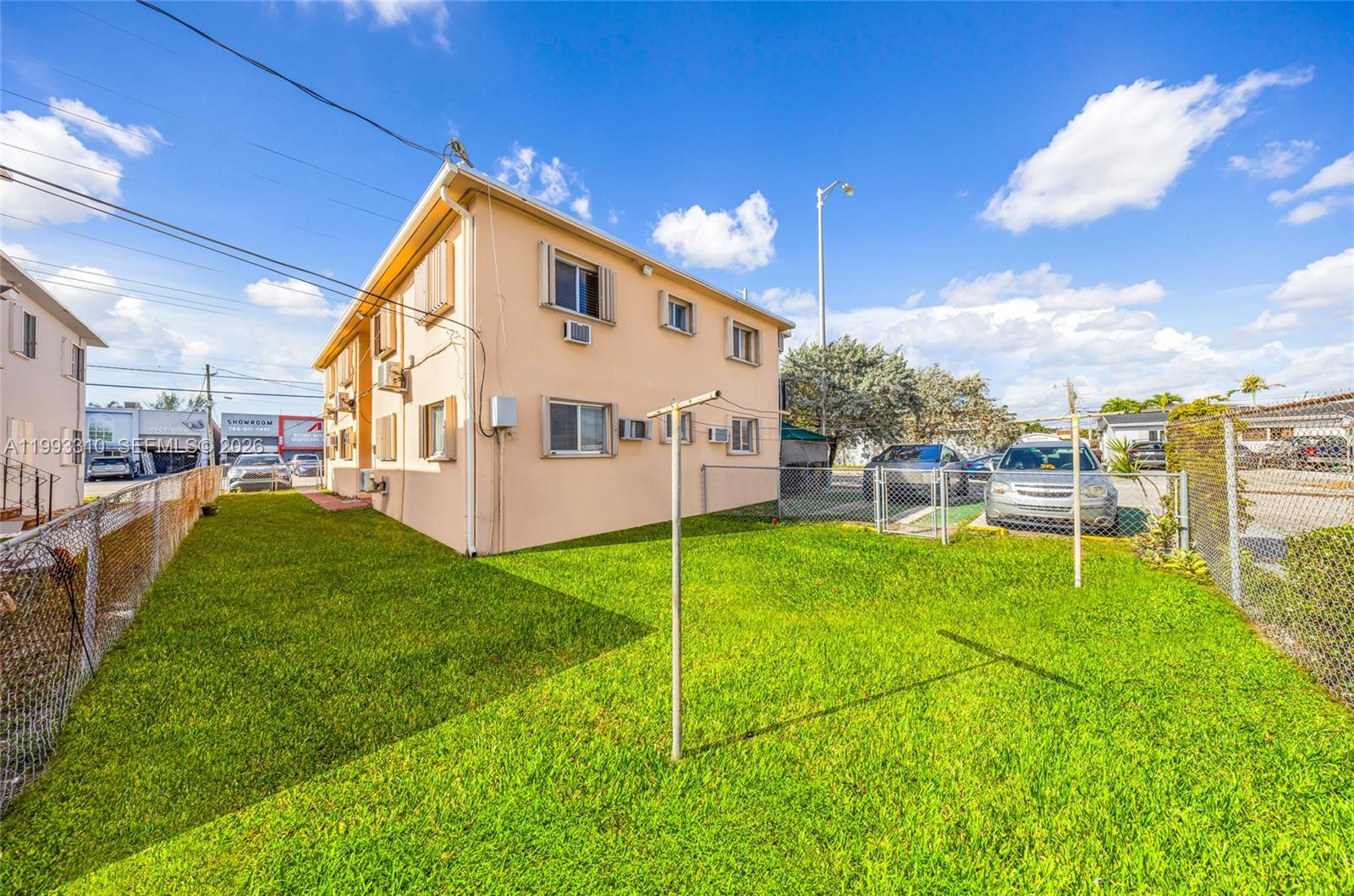   /  3544 sq. ft. $ 2026-04-01 0 Photo