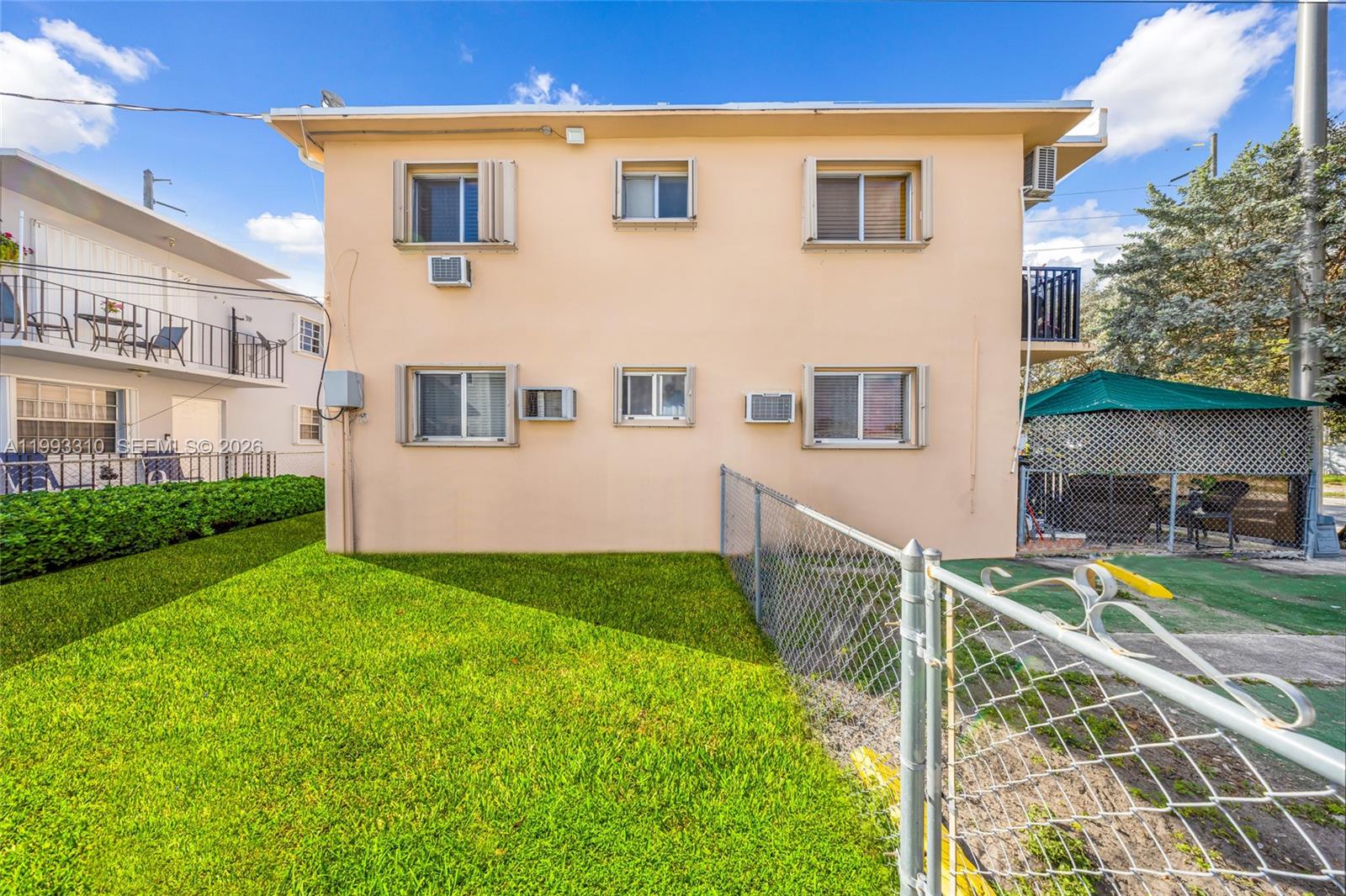  /  3544 sq. ft. $ 2026-04-01 0 Photo