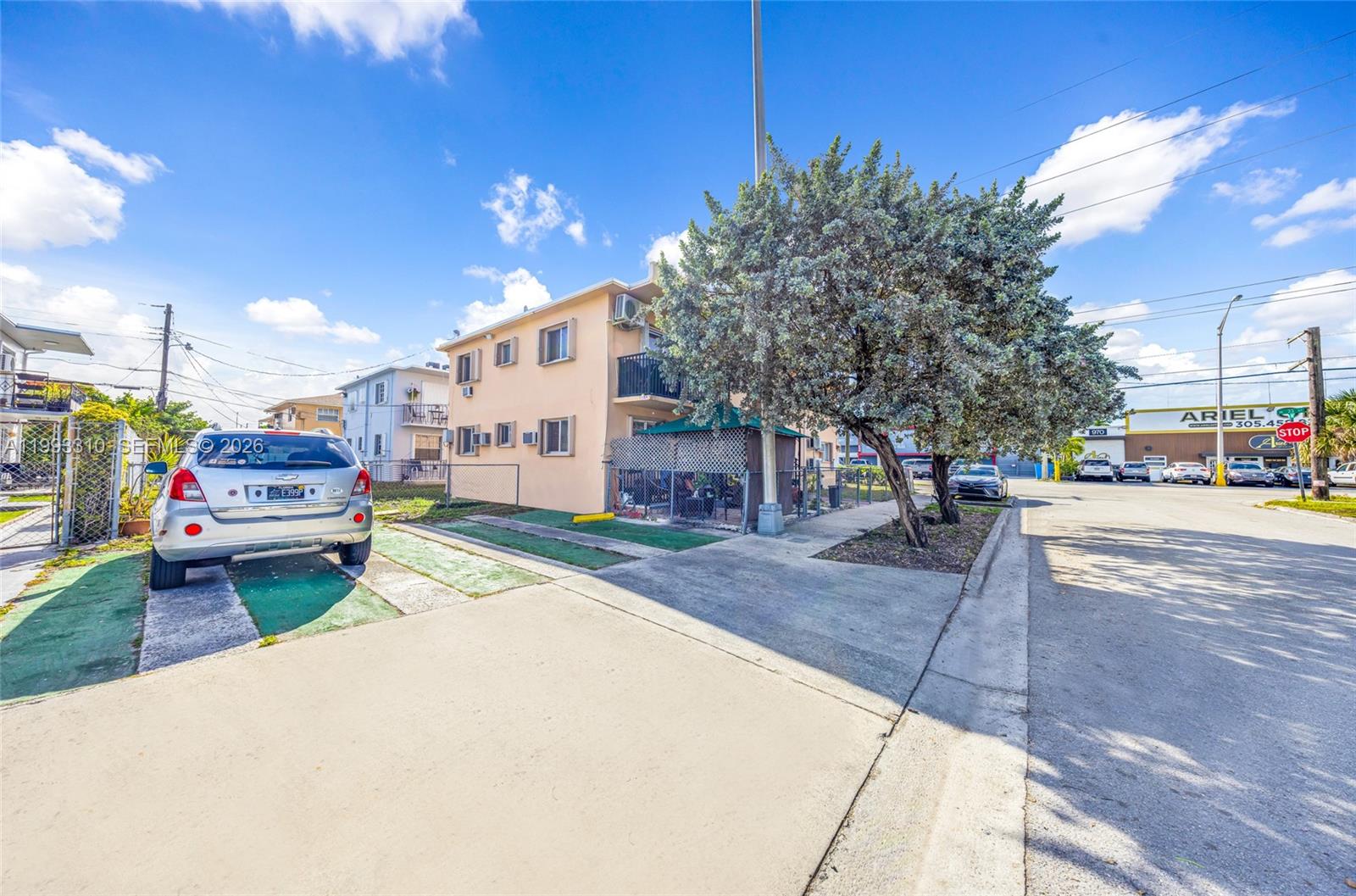   /  3544 sq. ft. $ 2026-04-01 0 Photo