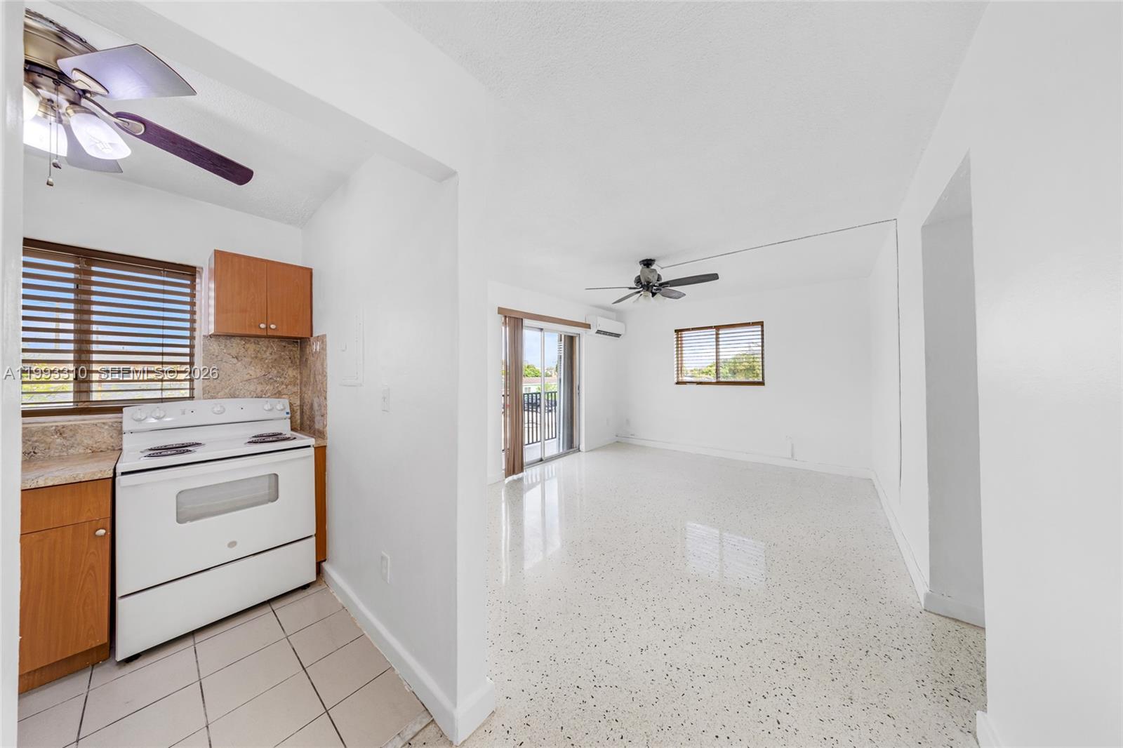   /  3544 sq. ft. $ 2026-04-01 0 Photo