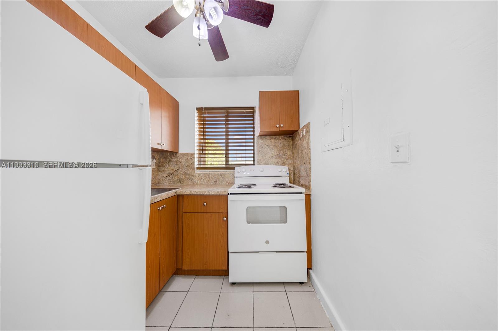   /  3544 sq. ft. $ 2026-04-01 0 Photo