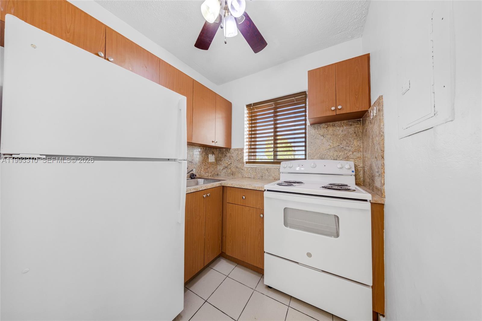   /  3544 sq. ft. $ 2026-04-01 0 Photo