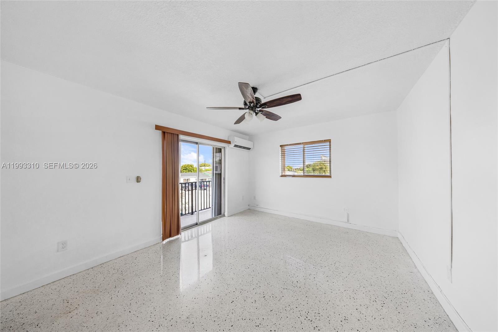   /  3544 sq. ft. $ 2026-04-01 0 Photo