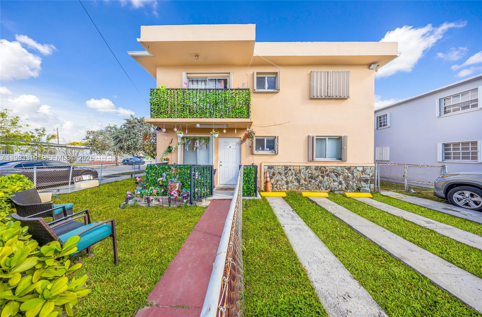   /  3544 sq. ft. $ 2026-04-01 0 Photo