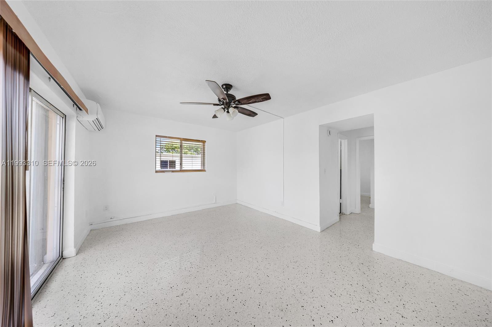   /  3544 sq. ft. $ 2026-04-01 0 Photo