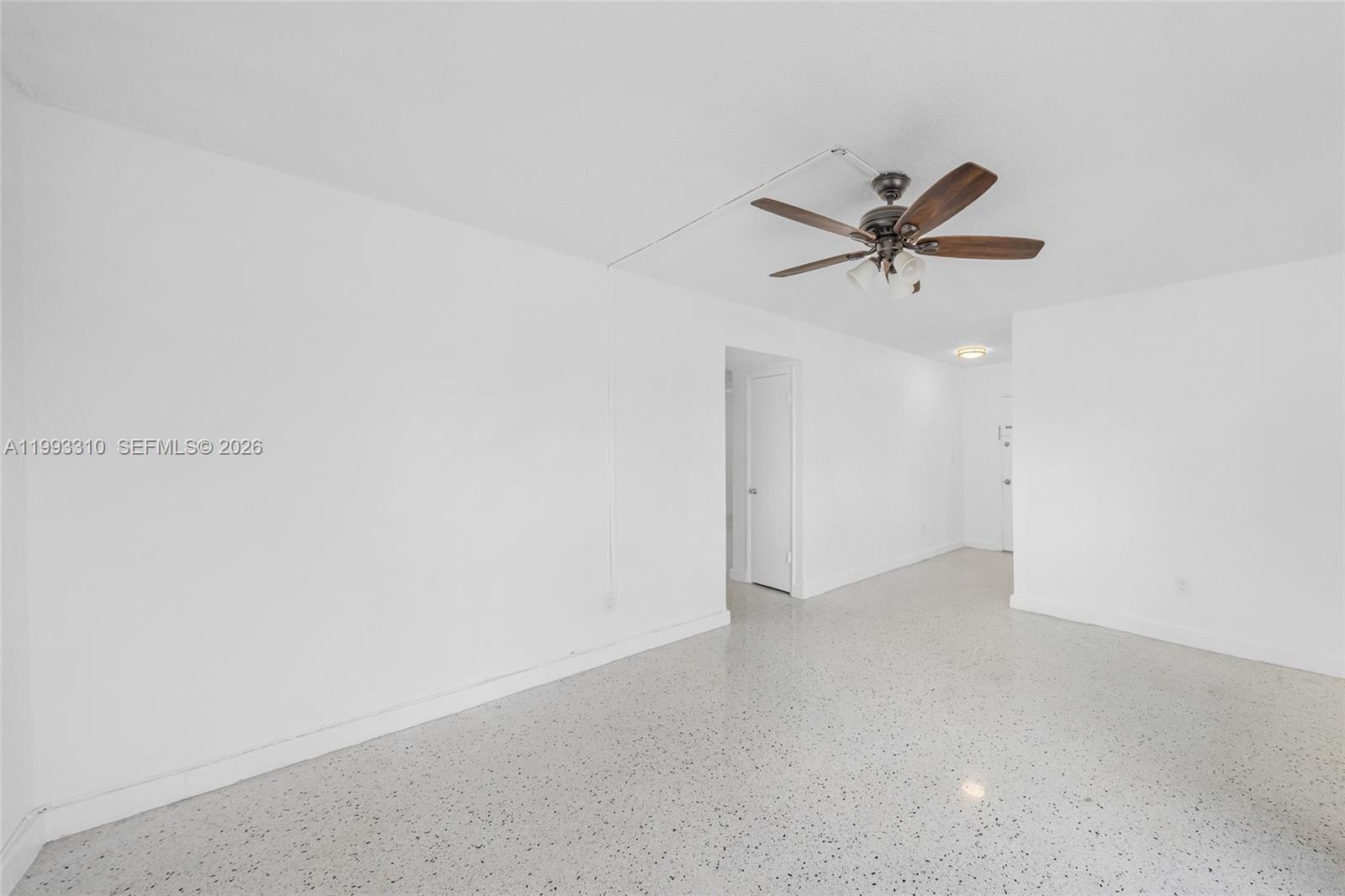   /  3544 sq. ft. $ 2026-04-01 0 Photo
