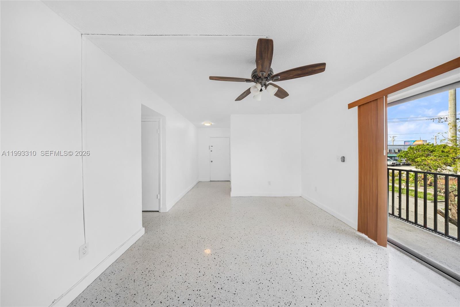   /  3544 sq. ft. $ 2026-04-01 0 Photo