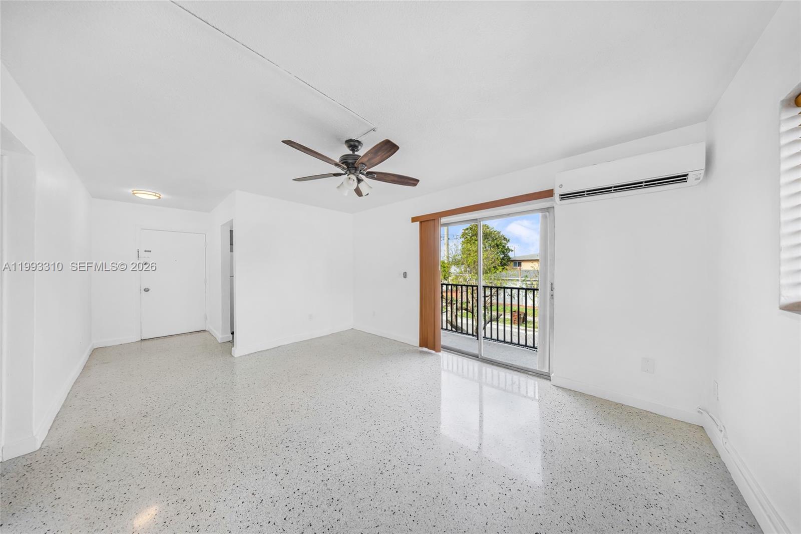   /  3544 sq. ft. $ 2026-04-01 0 Photo