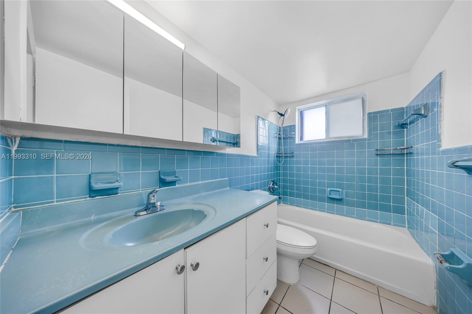   /  3544 sq. ft. $ 2026-04-01 0 Photo