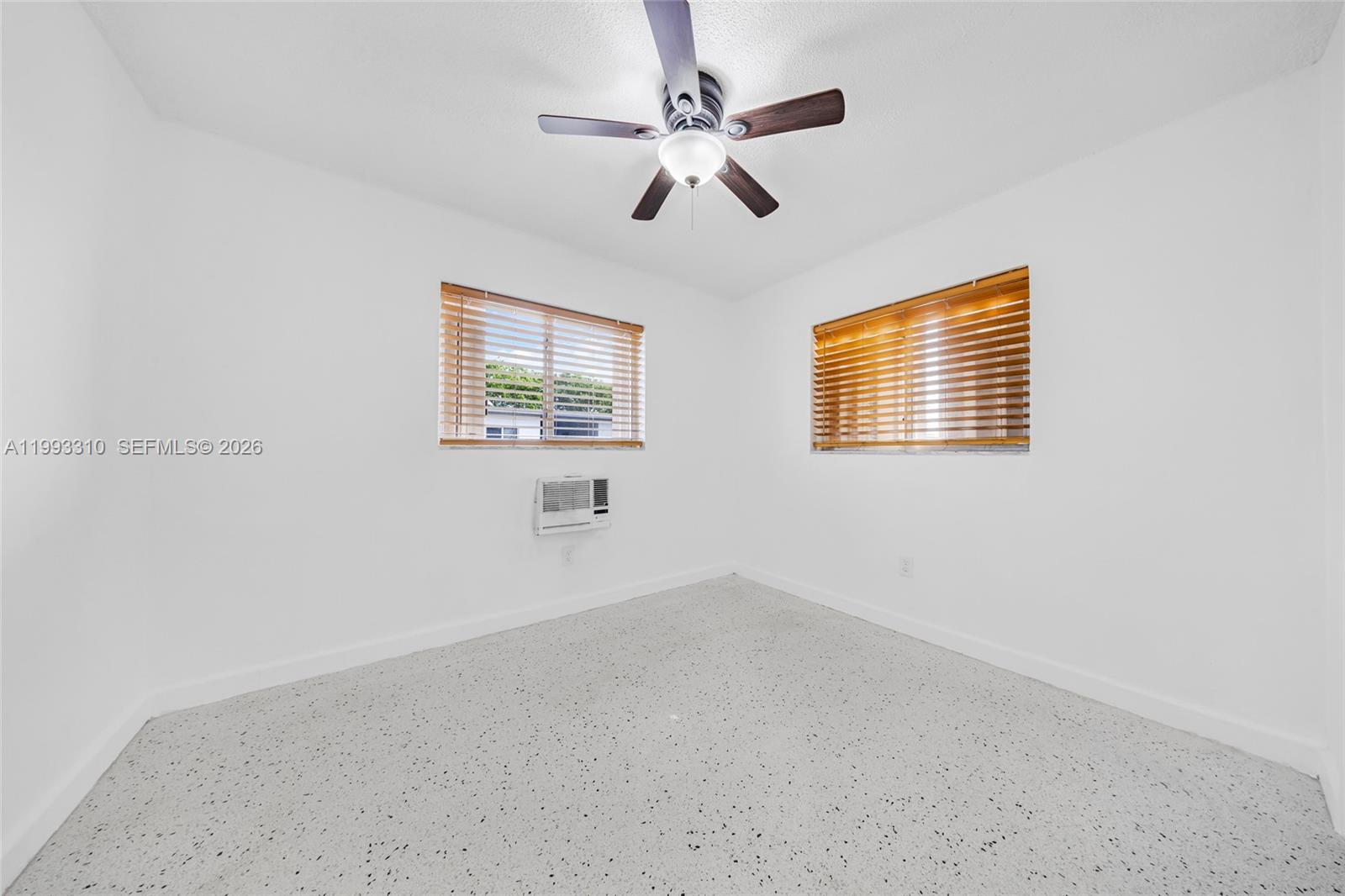   /  3544 sq. ft. $ 2026-04-01 0 Photo