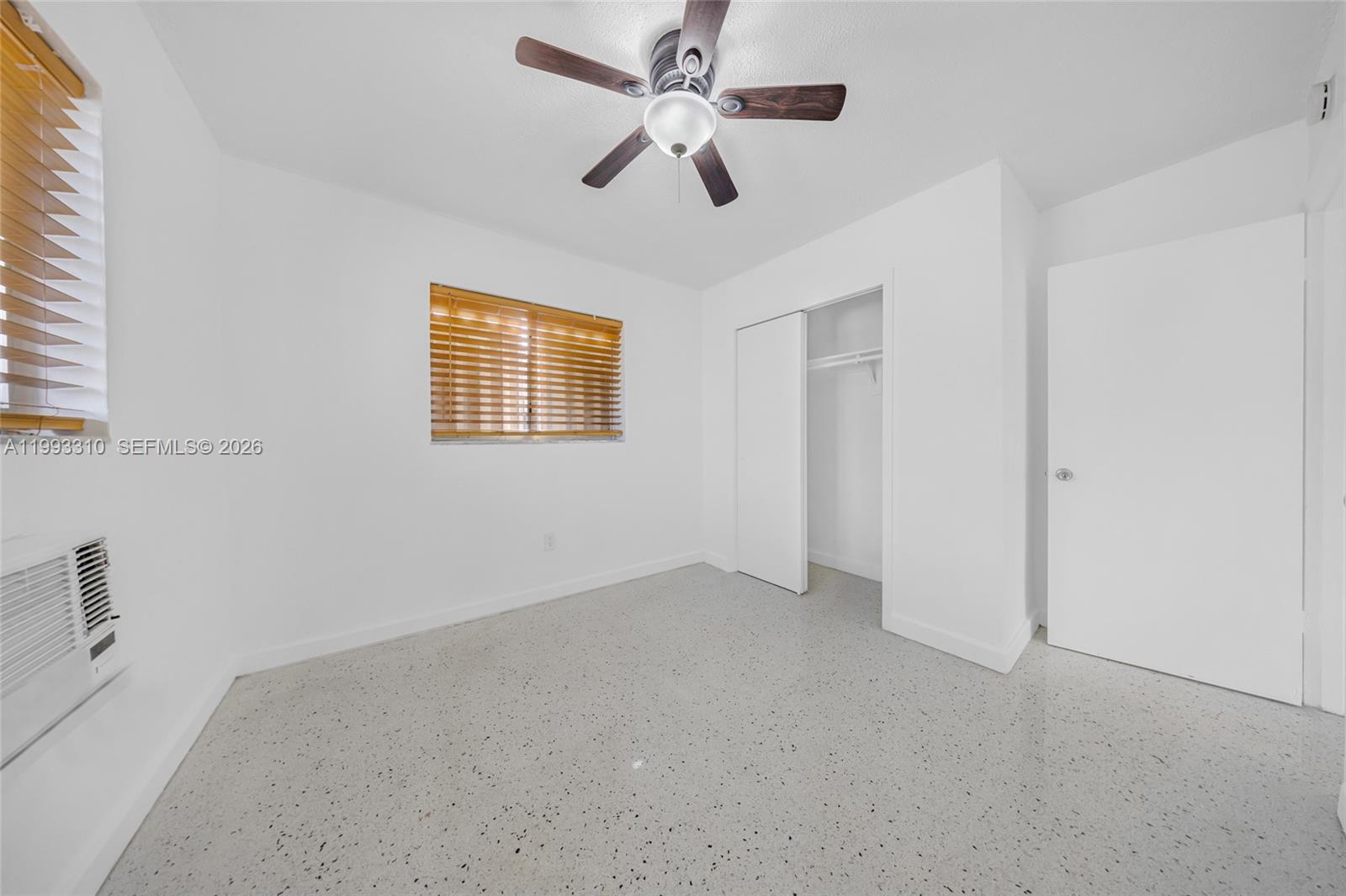   /  3544 sq. ft. $ 2026-04-01 0 Photo