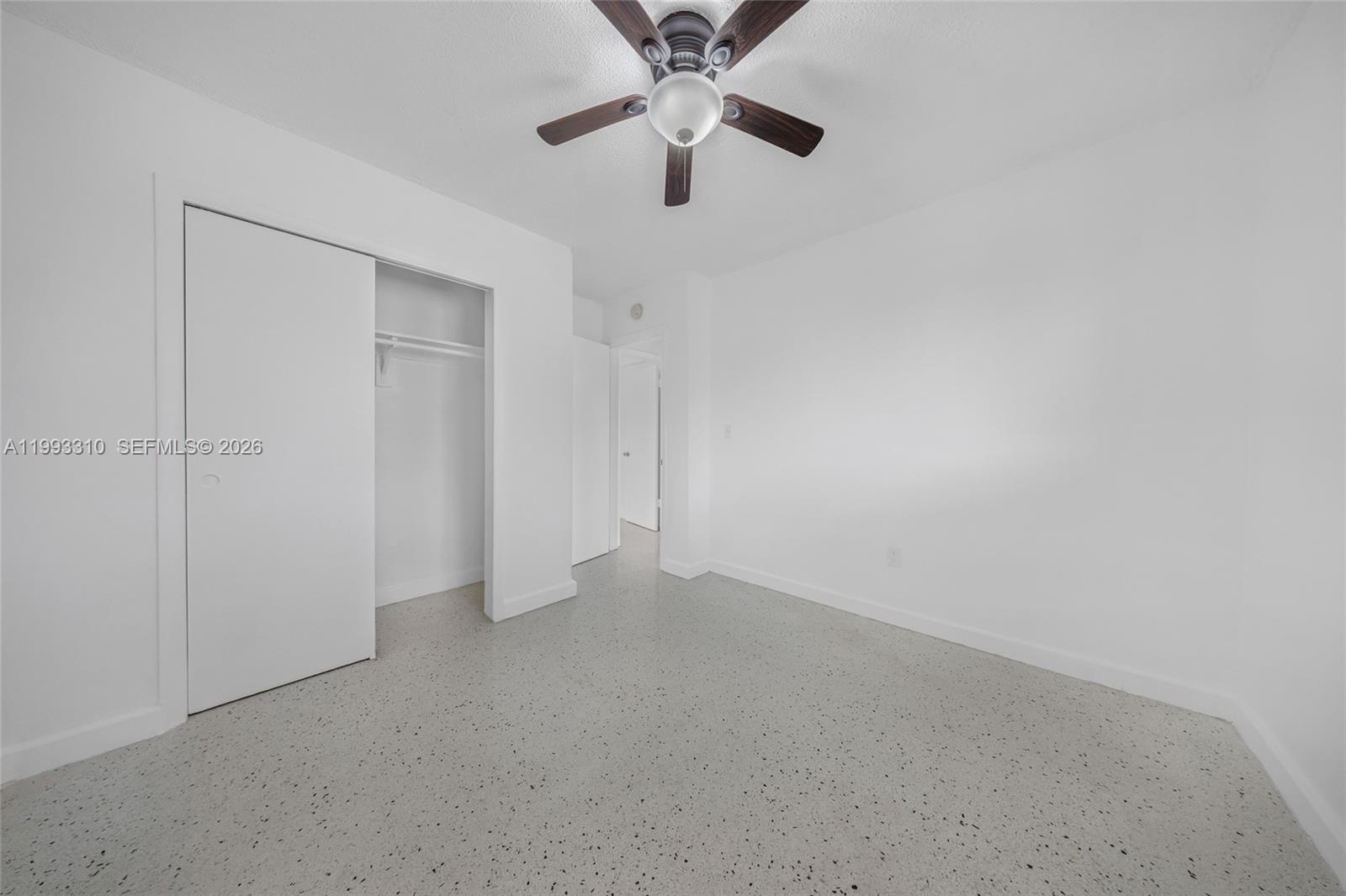   /  3544 sq. ft. $ 2026-04-01 0 Photo