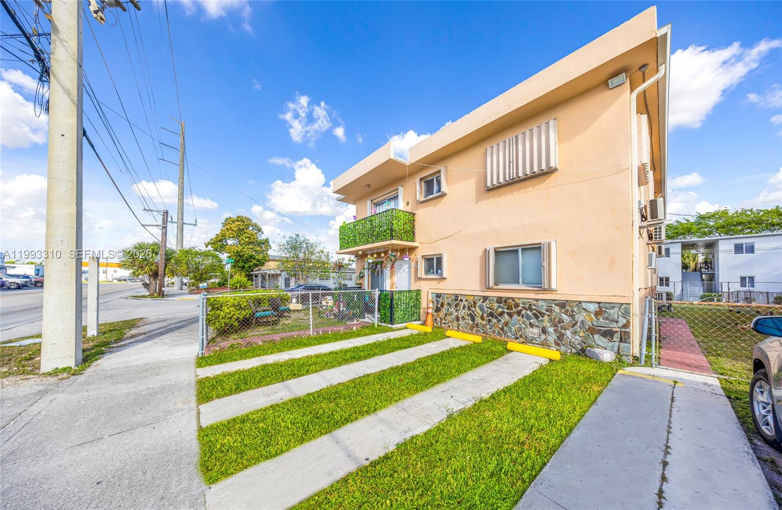   /  3544 sq. ft. $ 2026-04-01 0 Photo