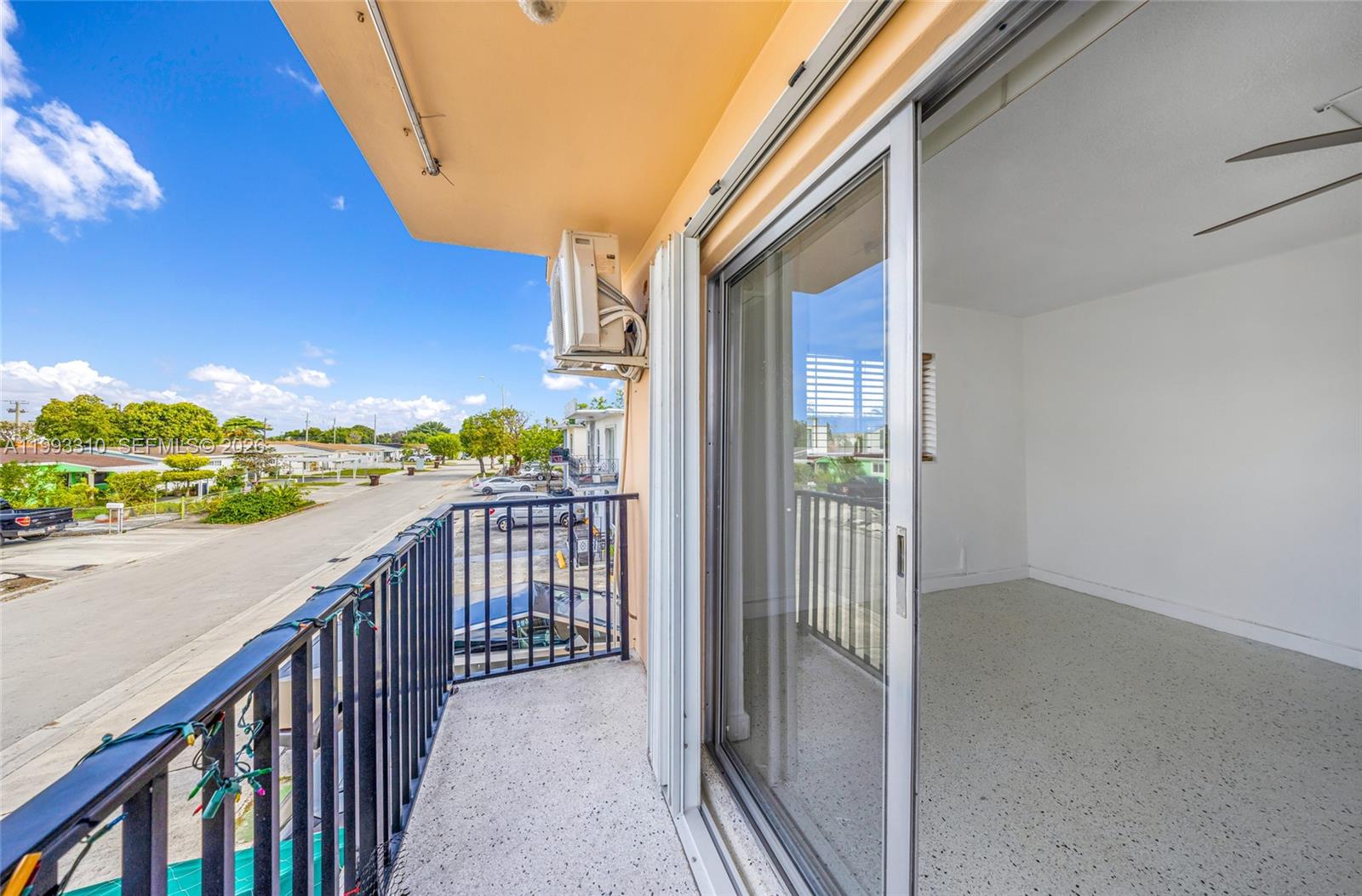   /  3544 sq. ft. $ 2026-04-01 0 Photo