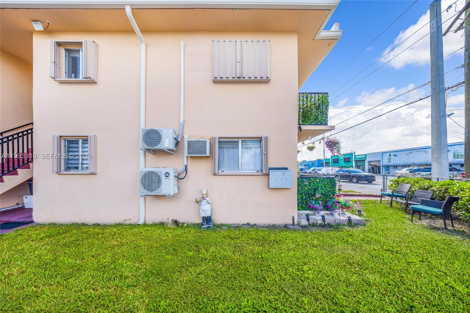   /  3544 sq. ft. $ 2026-04-01 0 Photo