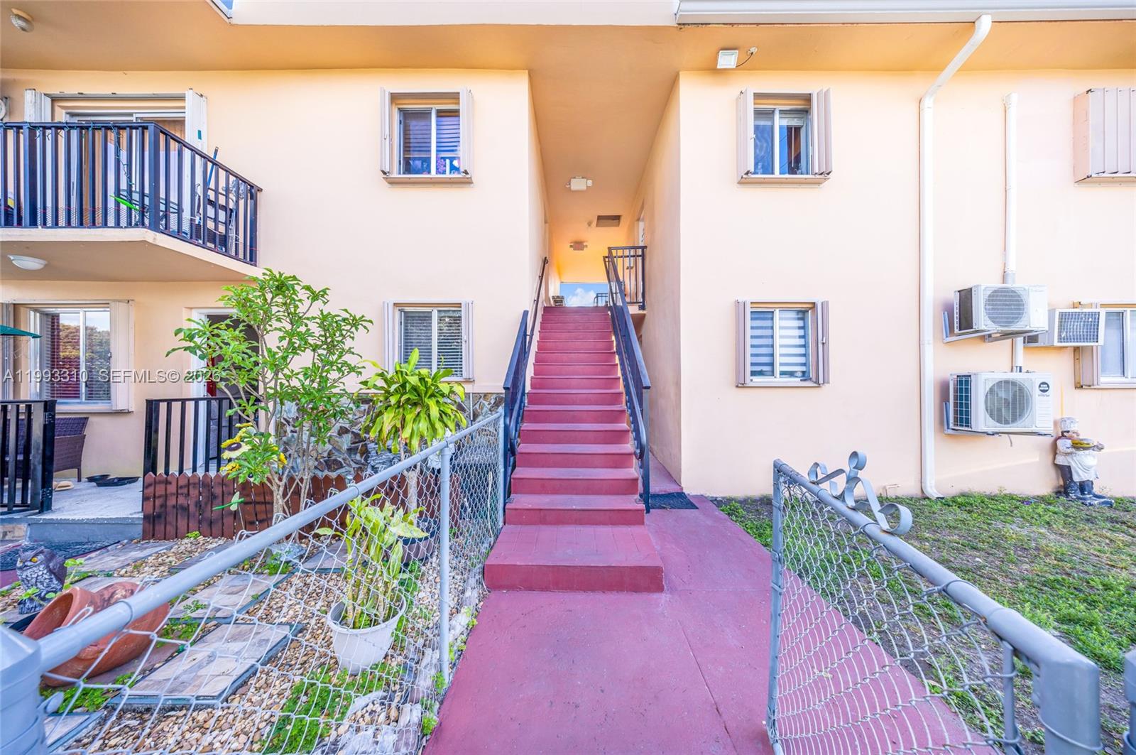   /  3544 sq. ft. $ 2026-04-01 0 Photo