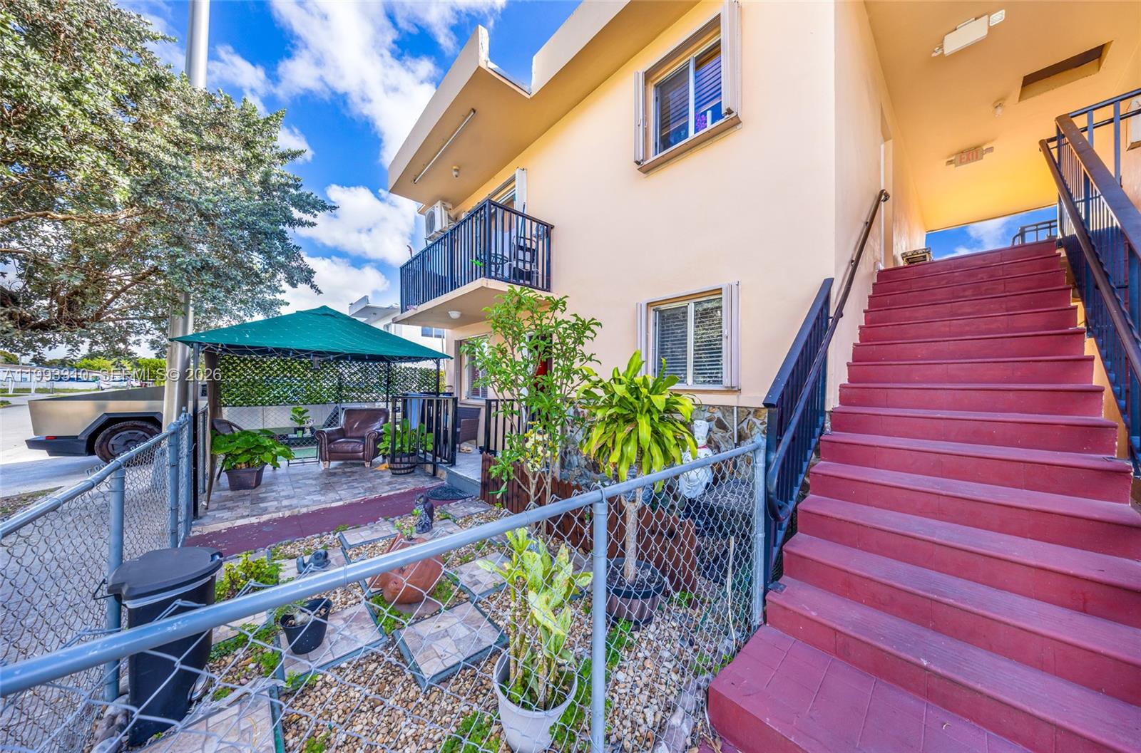   /  3544 sq. ft. $ 2026-04-01 0 Photo