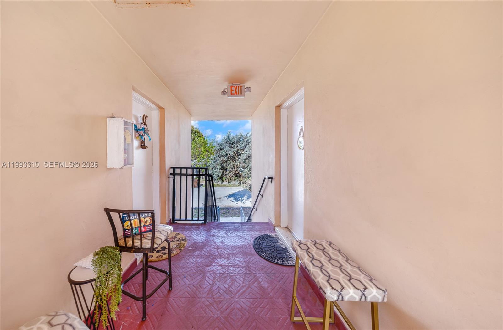   /  3544 sq. ft. $ 2026-04-01 0 Photo