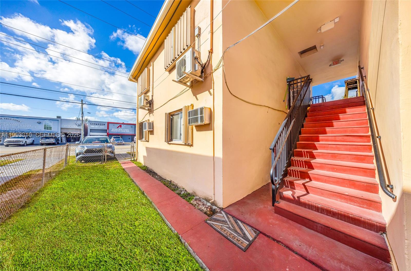  /  3544 sq. ft. $ 2026-04-01 0 Photo
