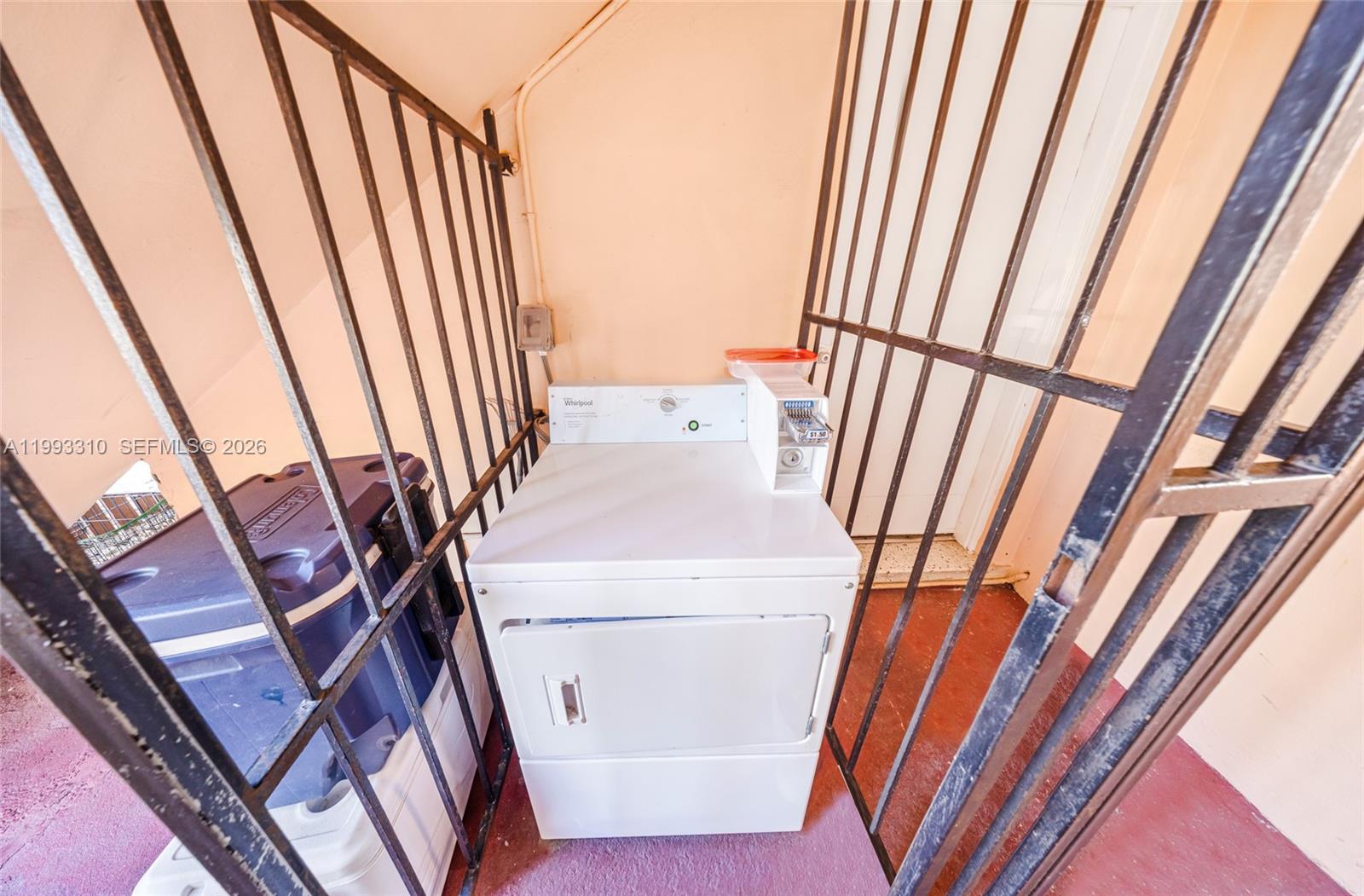   /  3544 sq. ft. $ 2026-04-01 0 Photo