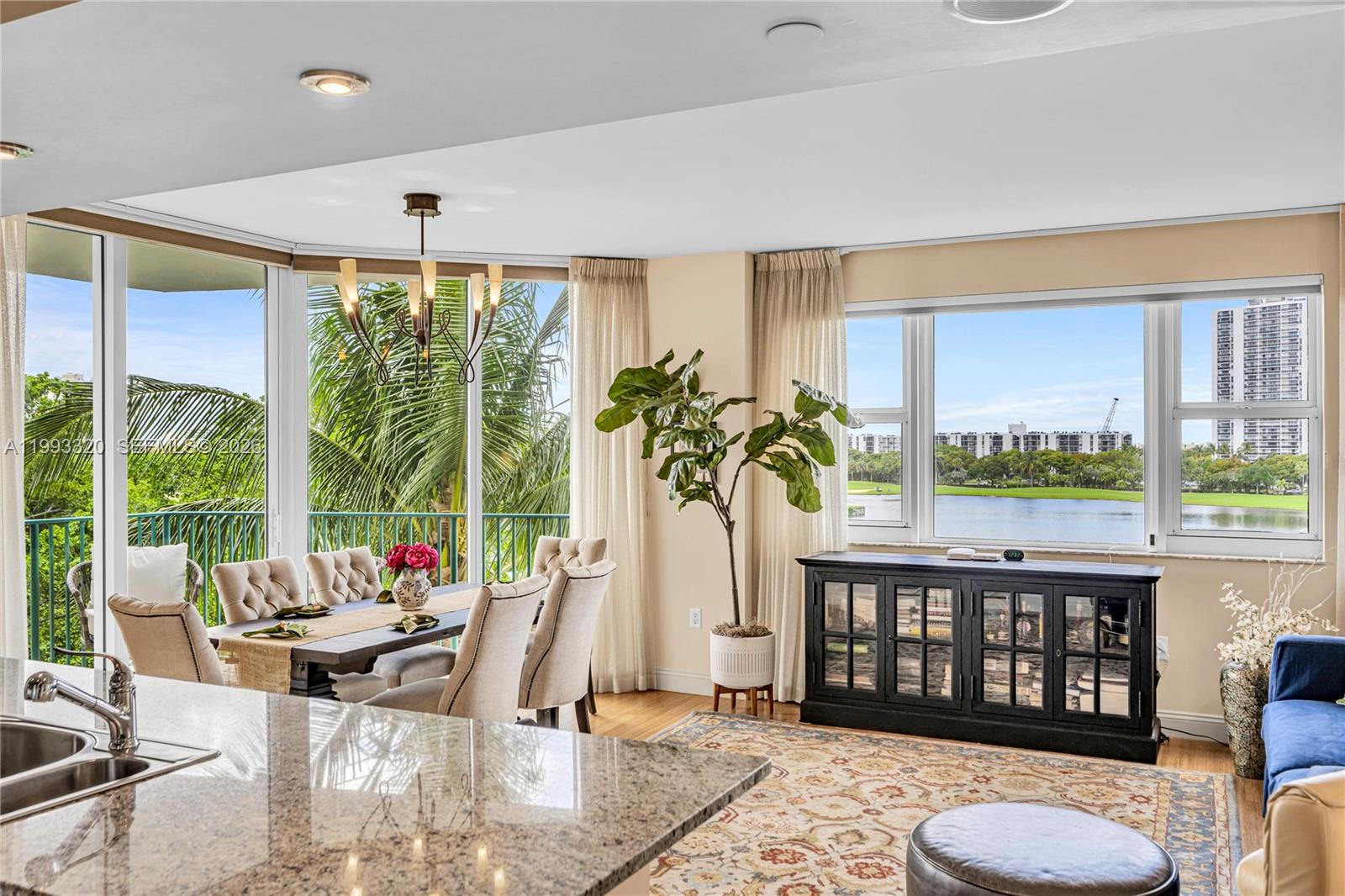 Photo of 20000 Country Club Dr  #508, Aventura, Florida, 33180 - 