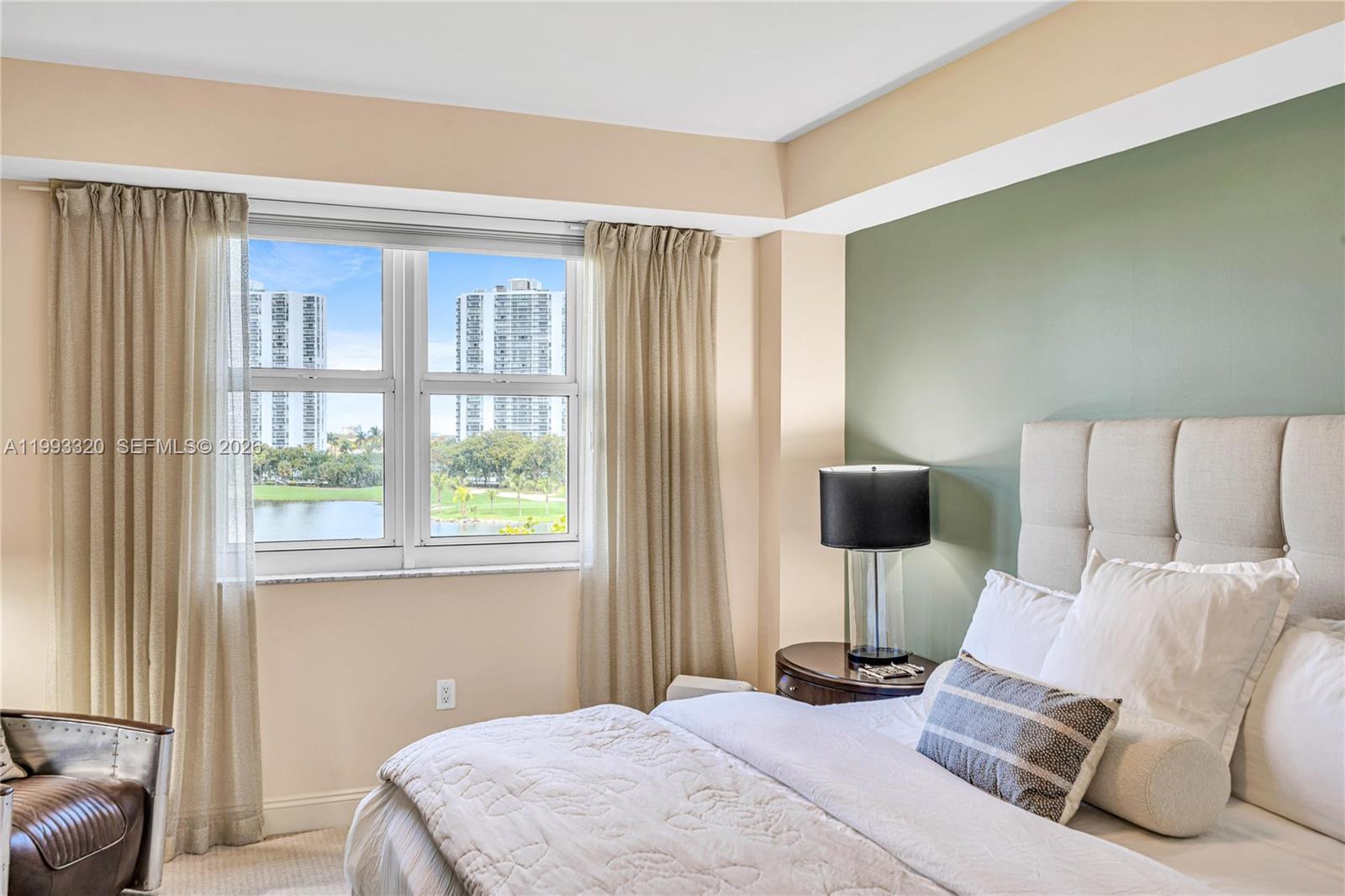 Photo of 20000 Country Club Dr  #508, Aventura, Florida, 33180 - 