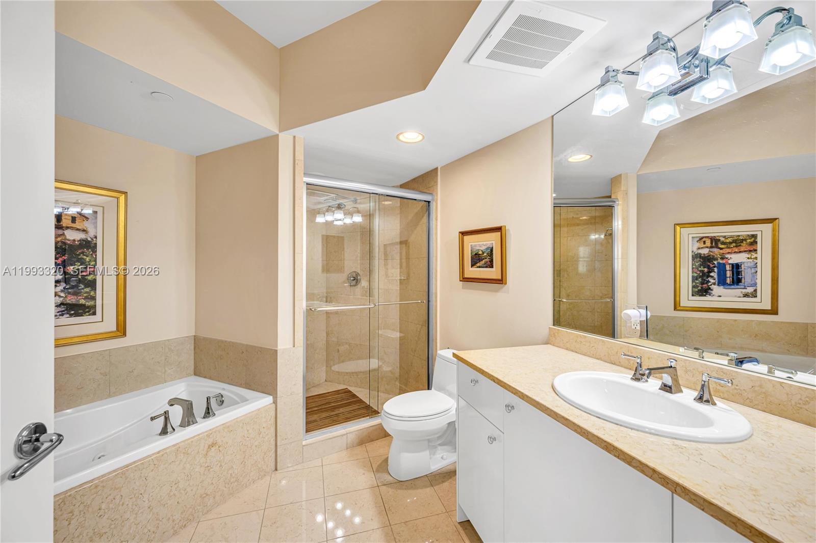 Photo of 20000 Country Club Dr  #508, Aventura, Florida, 33180 - 