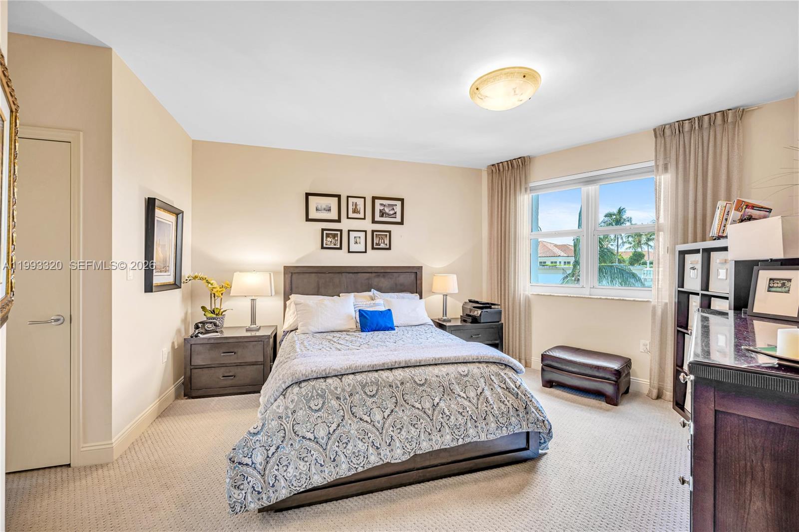 Photo of 20000 Country Club Dr  #508, Aventura, Florida, 33180 - 