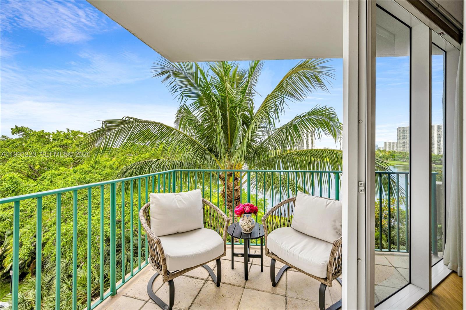 Photo of 20000 Country Club Dr  #508, Aventura, Florida, 33180 - 