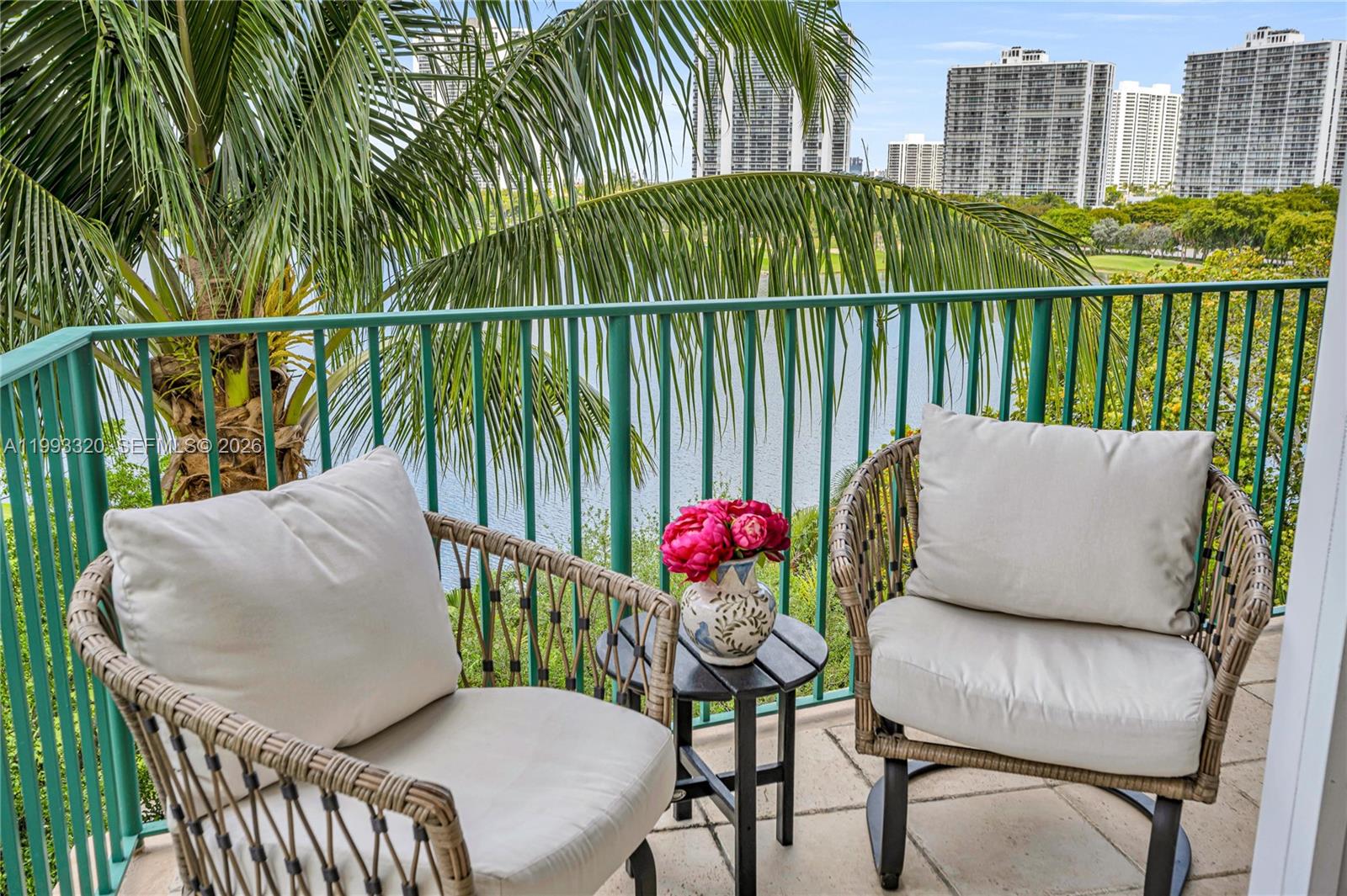 Photo of 20000 Country Club Dr  #508, Aventura, Florida, 33180 - 