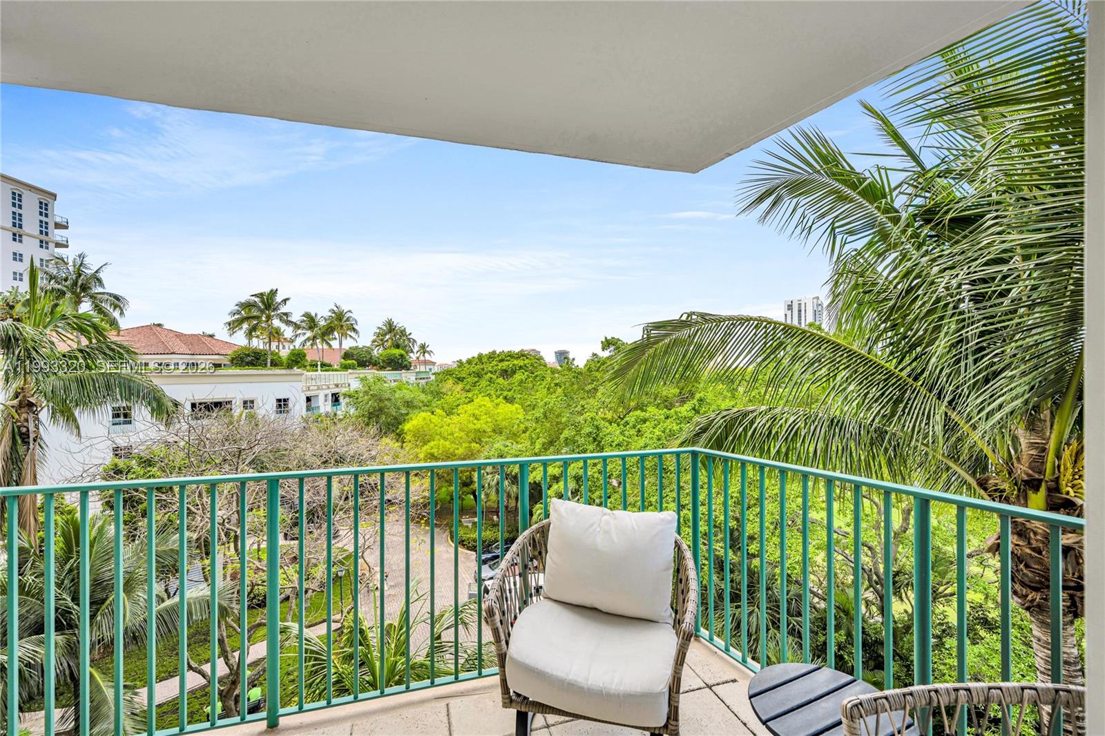Photo of 20000 Country Club Dr  #508, Aventura, Florida, 33180 - 