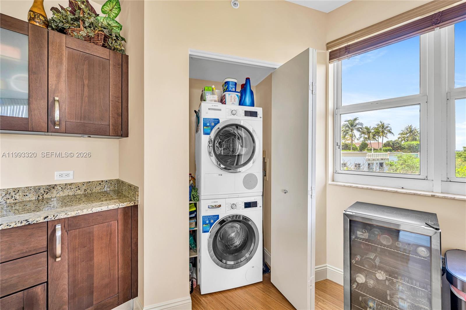 Photo of 20000 Country Club Dr  #508, Aventura, Florida, 33180 - 