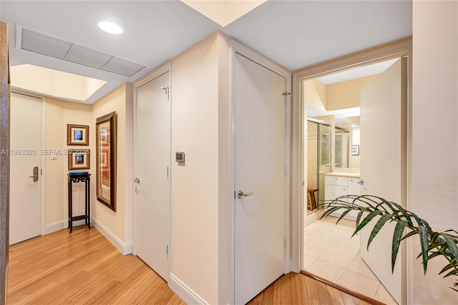 Photo of 20000 Country Club Dr  #508, Aventura, Florida, 33180 - 