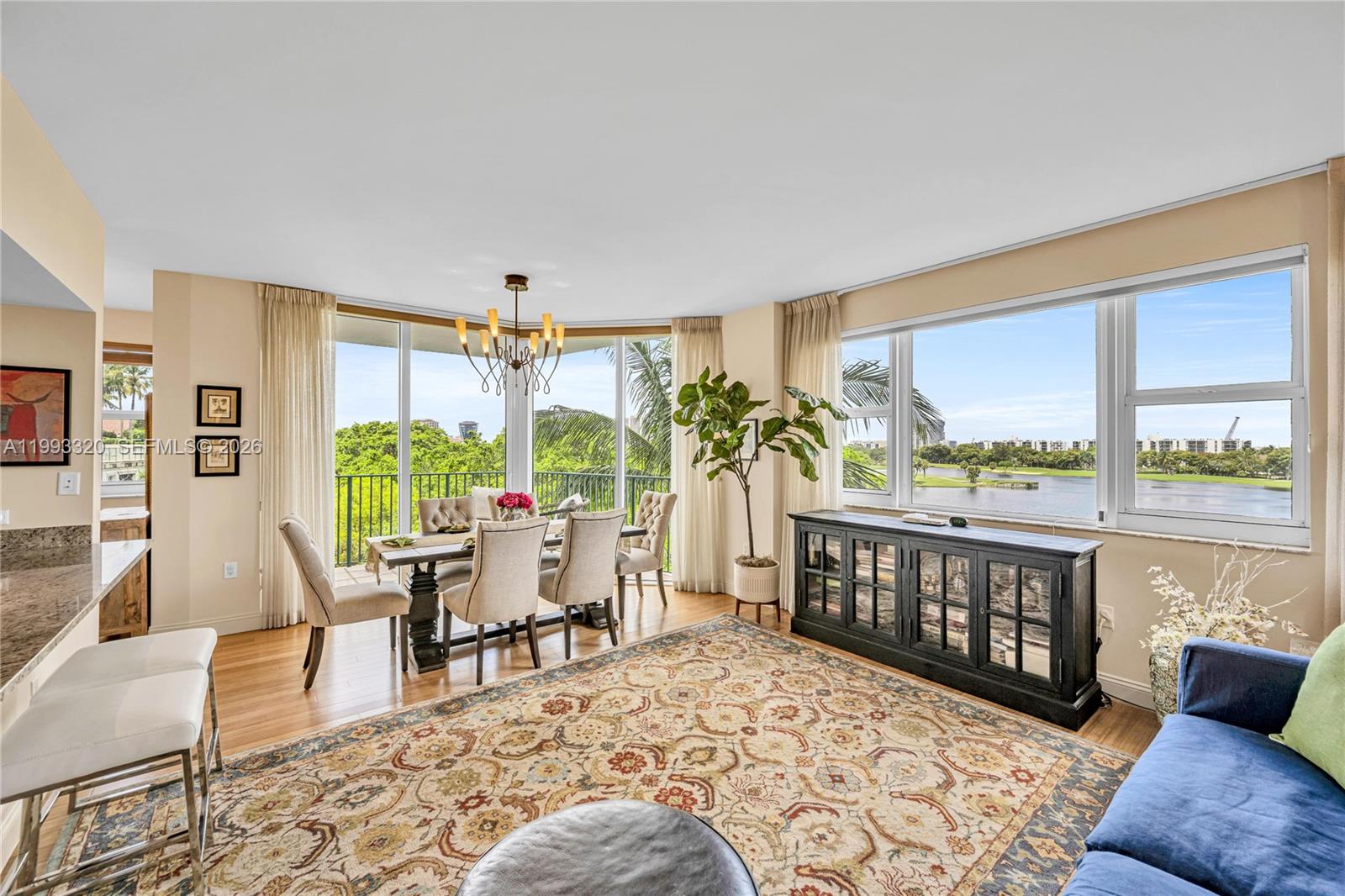 Photo of 20000 Country Club Dr  #508, Aventura, Florida, 33180 - 