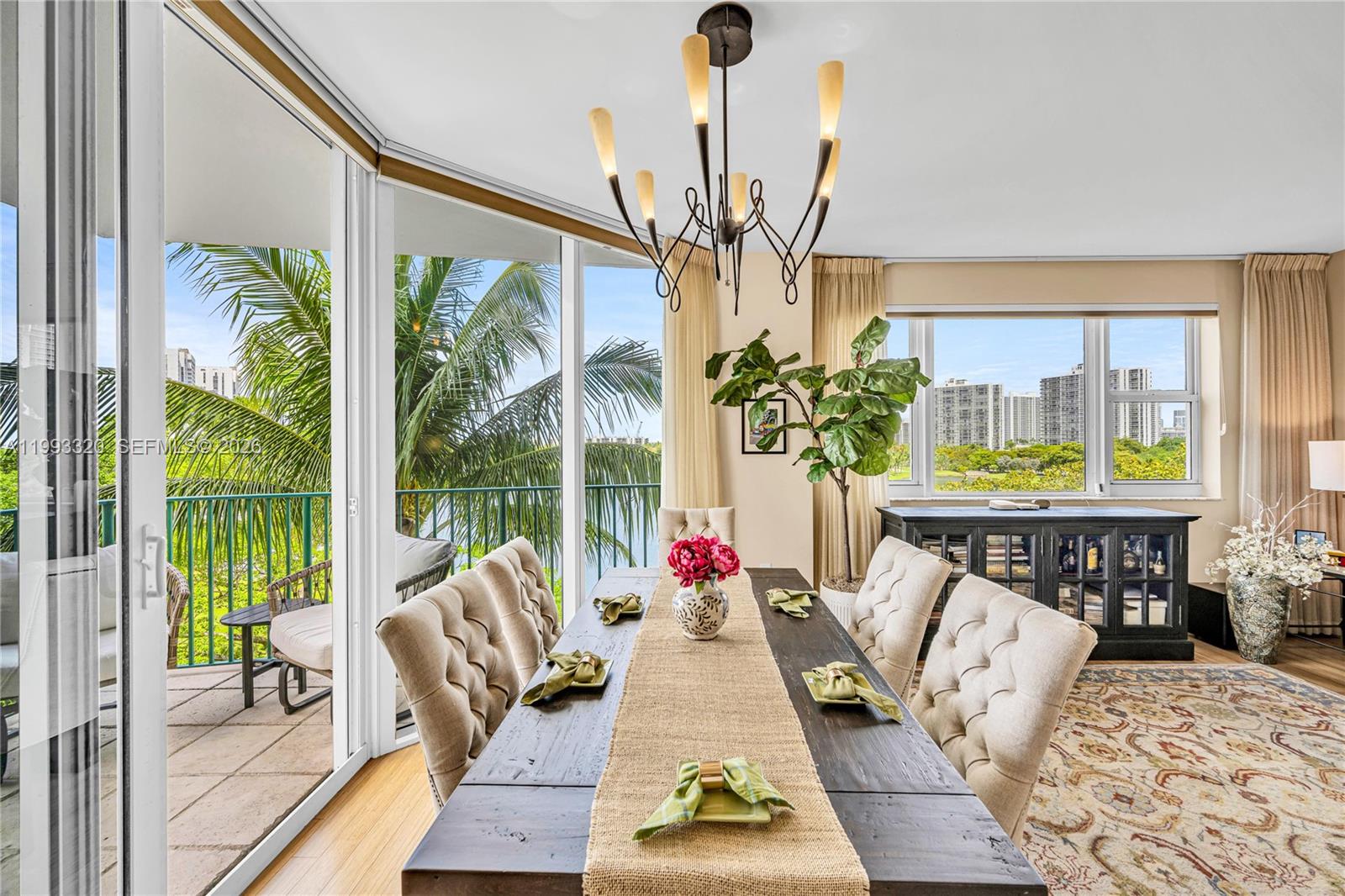 Photo of 20000 Country Club Dr  #508, Aventura, Florida, 33180 - 