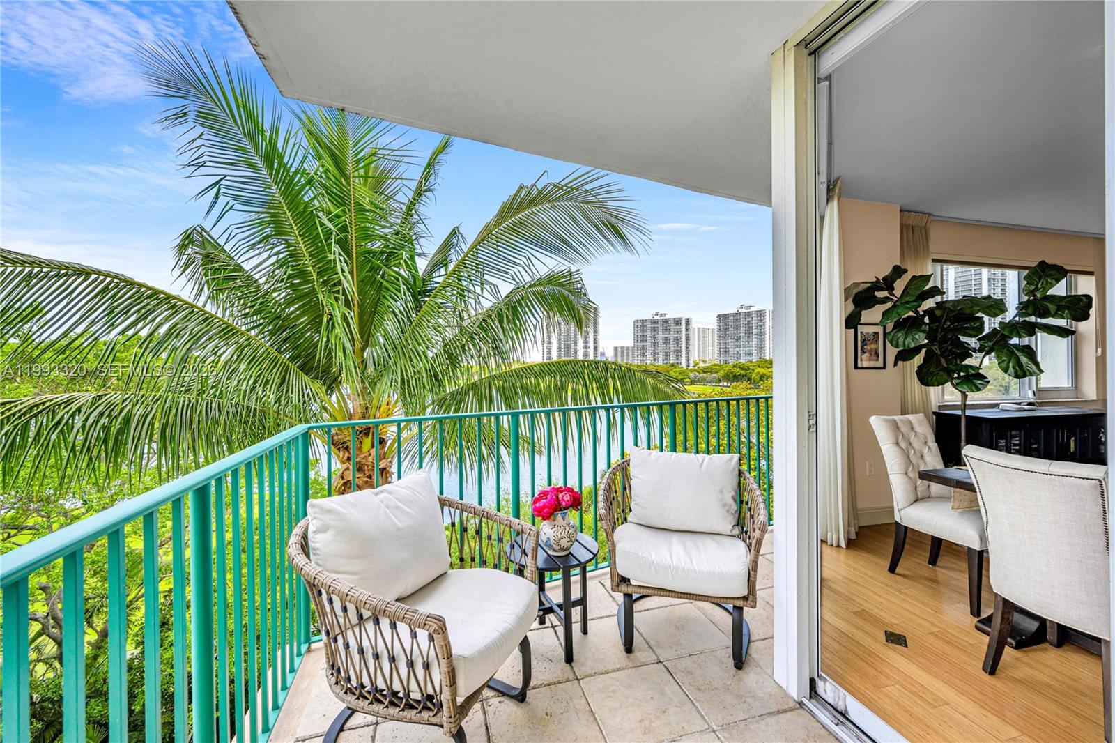 Photo of 20000 Country Club Dr  #508, Aventura, Florida, 33180 - 