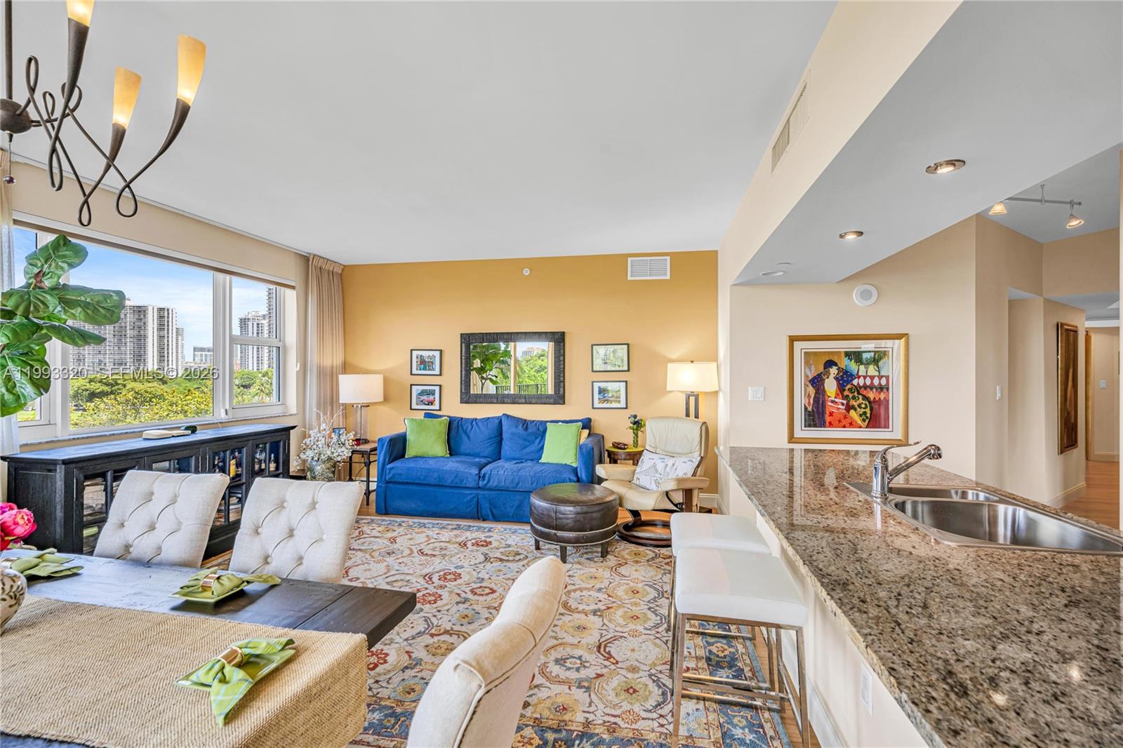 Photo of 20000 Country Club Dr  #508, Aventura, Florida, 33180 - 
