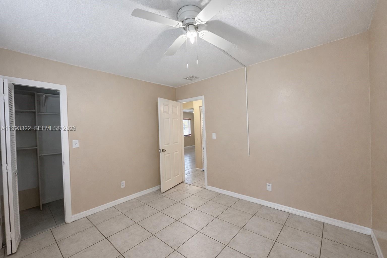   /  1818 sq. ft. $ 2026-04-01 0 Photo