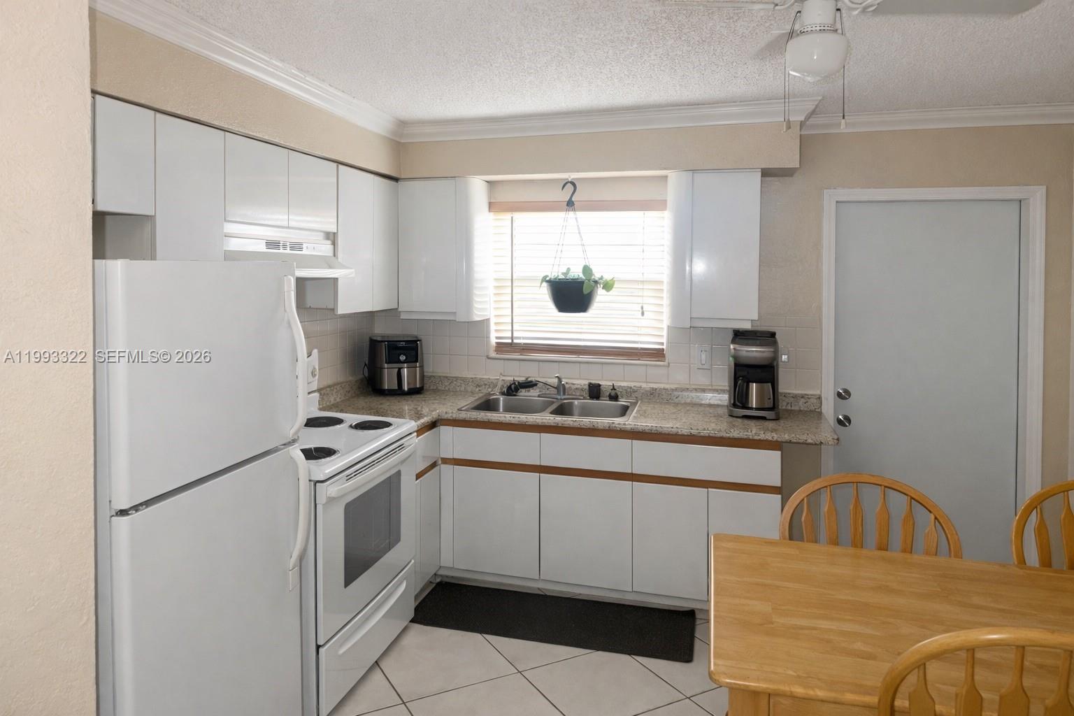   /  1818 sq. ft. $ 2026-04-01 0 Photo