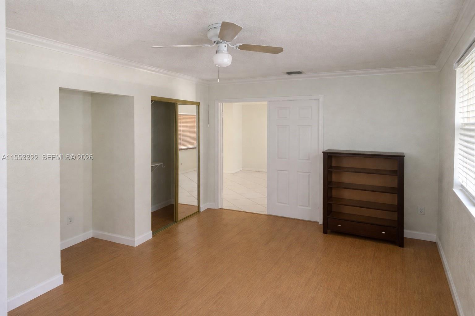   /  1818 sq. ft. $ 2026-04-01 0 Photo
