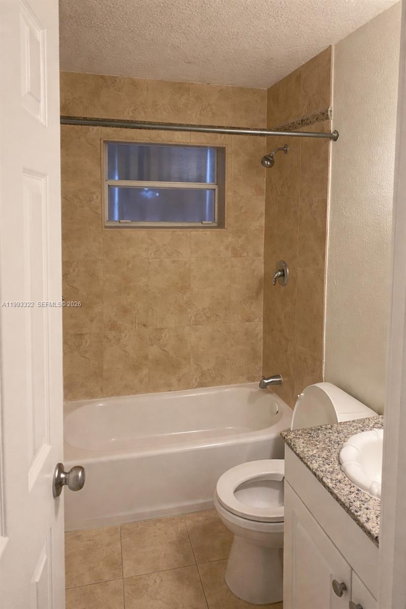   /  1818 sq. ft. $ 2026-04-01 0 Photo