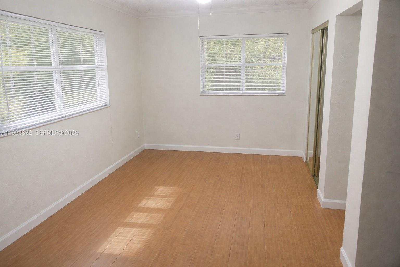   /  1818 sq. ft. $ 2026-04-01 0 Photo