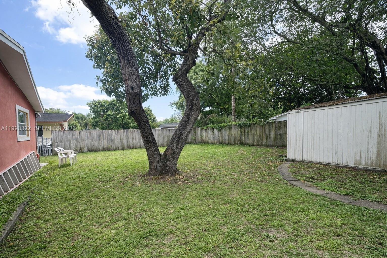   /  1818 sq. ft. $ 2026-04-01 0 Photo