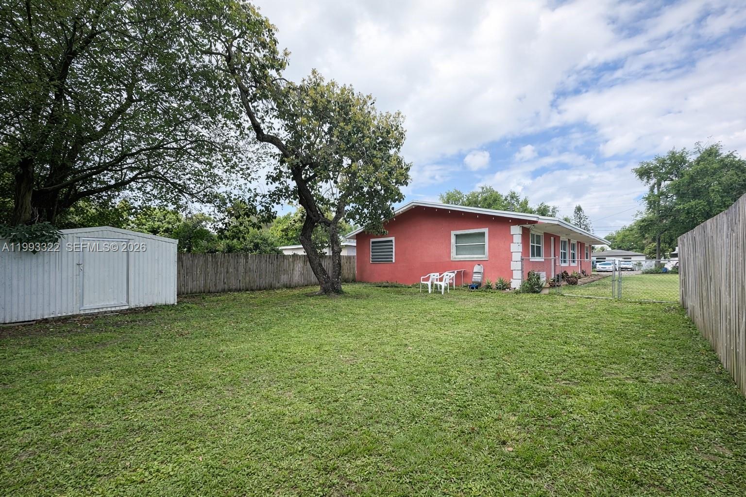   /  1818 sq. ft. $ 2026-04-01 0 Photo