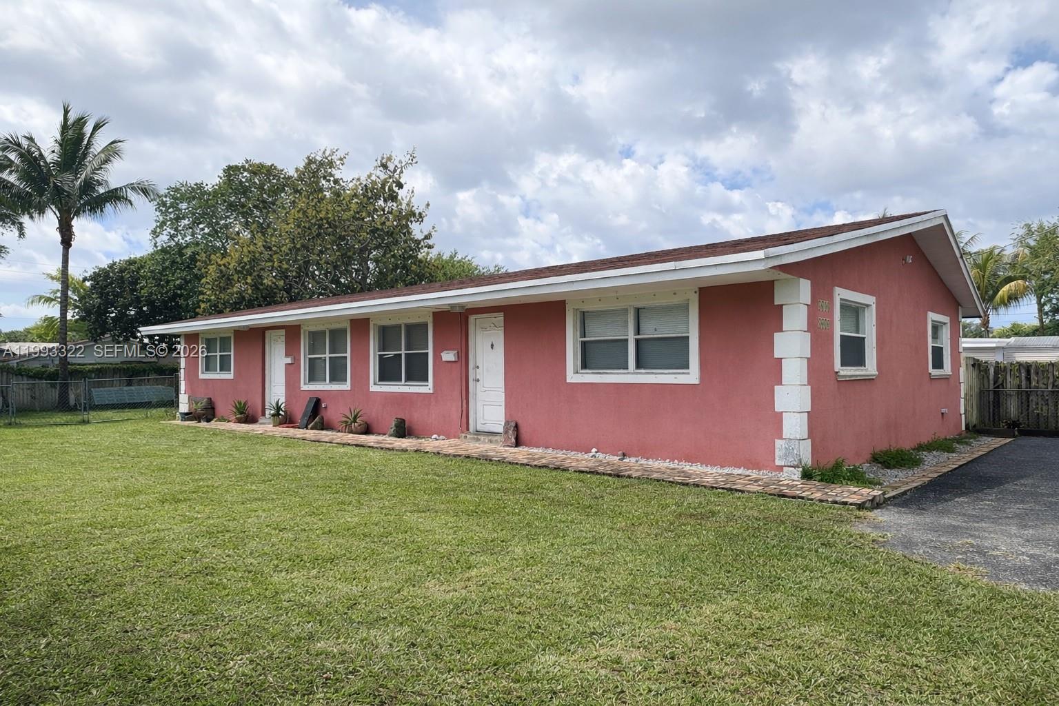   /  1818 sq. ft. $ 2026-04-01 0 Photo