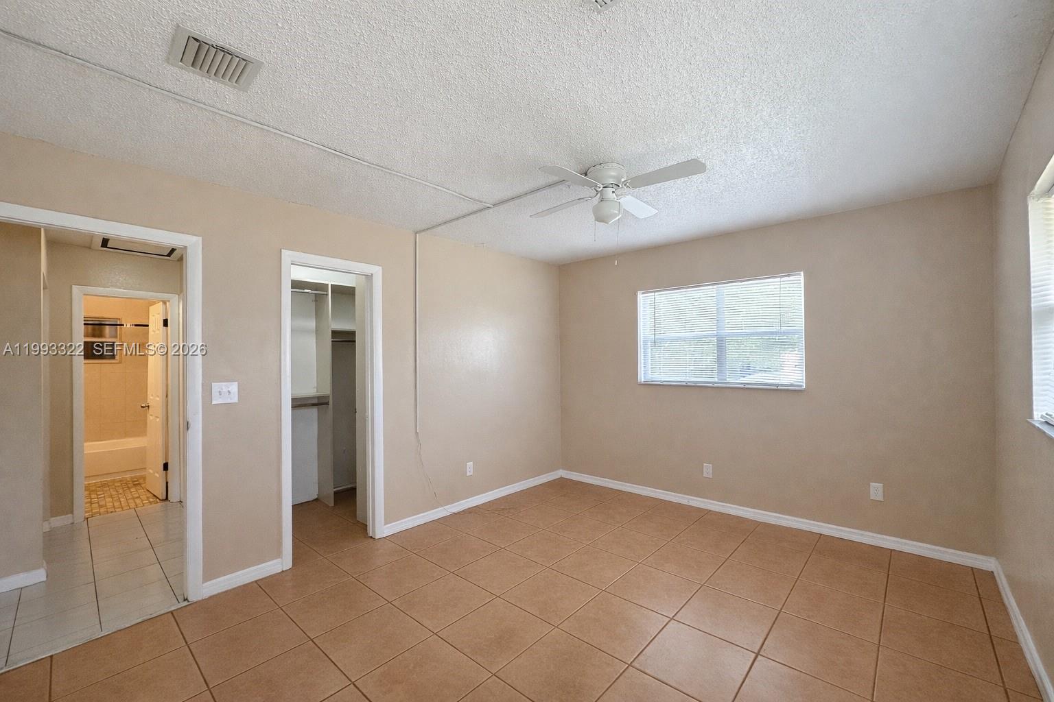   /  1818 sq. ft. $ 2026-04-01 0 Photo