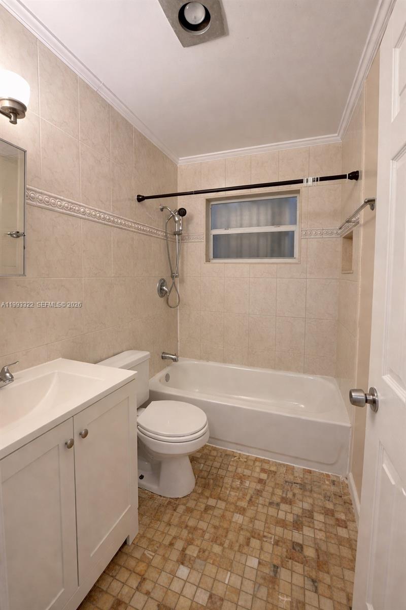   /  1818 sq. ft. $ 2026-04-01 0 Photo